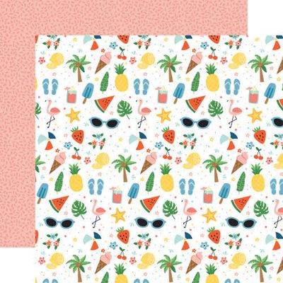 HOLIDAY COUNTDOWN FREE GIFT DAY FOUR HOLIDAY COUNTDOWN FREE GIFT DAY FOUR