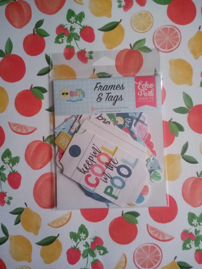 Sun Kissed Value Kit