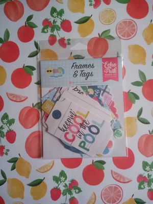 Sun Kissed Value Kit