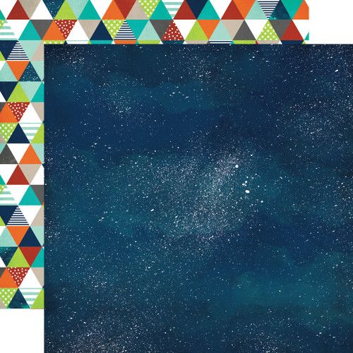 Blast Off Value Kit Blast Off Value Kit