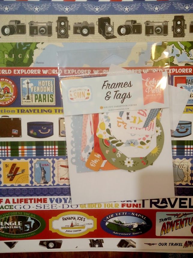 Travel Value Kit Travel Value Kit