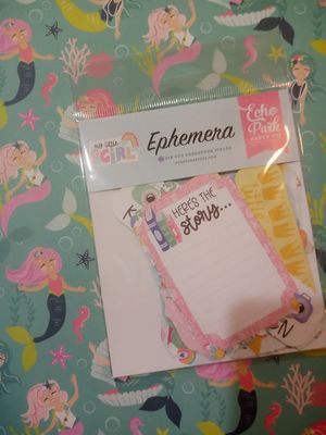 Little Girl Value Kit