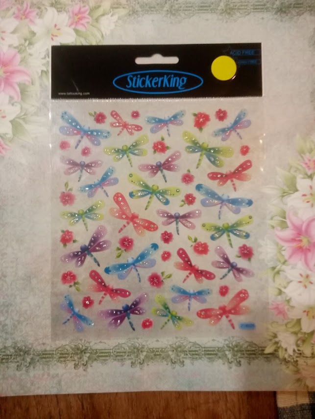 Flower One Value Kit