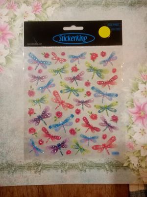 Flower One Value Kit