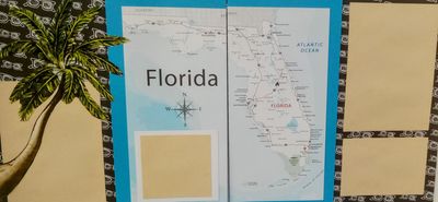 Florida Kit Florida Kit