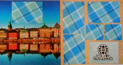 Gamla Stan Sweden Gamla Stan Sweden