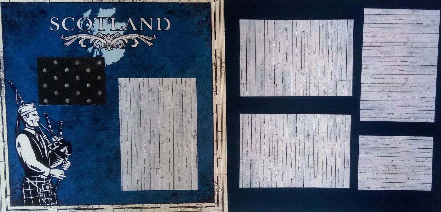 Scotland Bagpipes Scotland Bagpipes