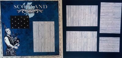 Scotland Bagpipes Scotland Bagpipes