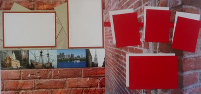 Massachusettes Massachusettes