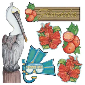 Bundle 8 Scrapbookers Painted Page Single Sheet Bundles Bundle 8 Scrapbookers Painted Page Single Sheet Bundles