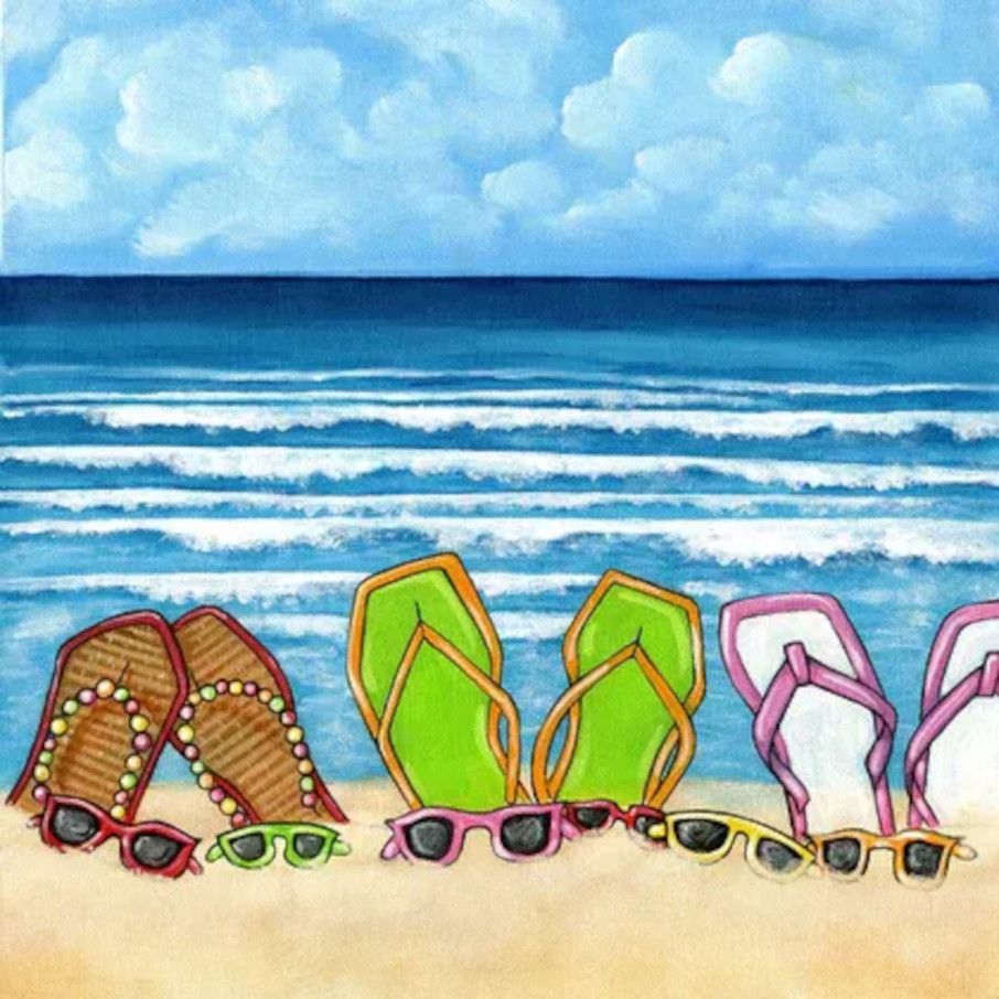 5 Piece Paper Bundle 2 5 Piece Paper Bundle 2