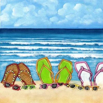 5 Piece Paper Bundle 2 5 Piece Paper Bundle 2