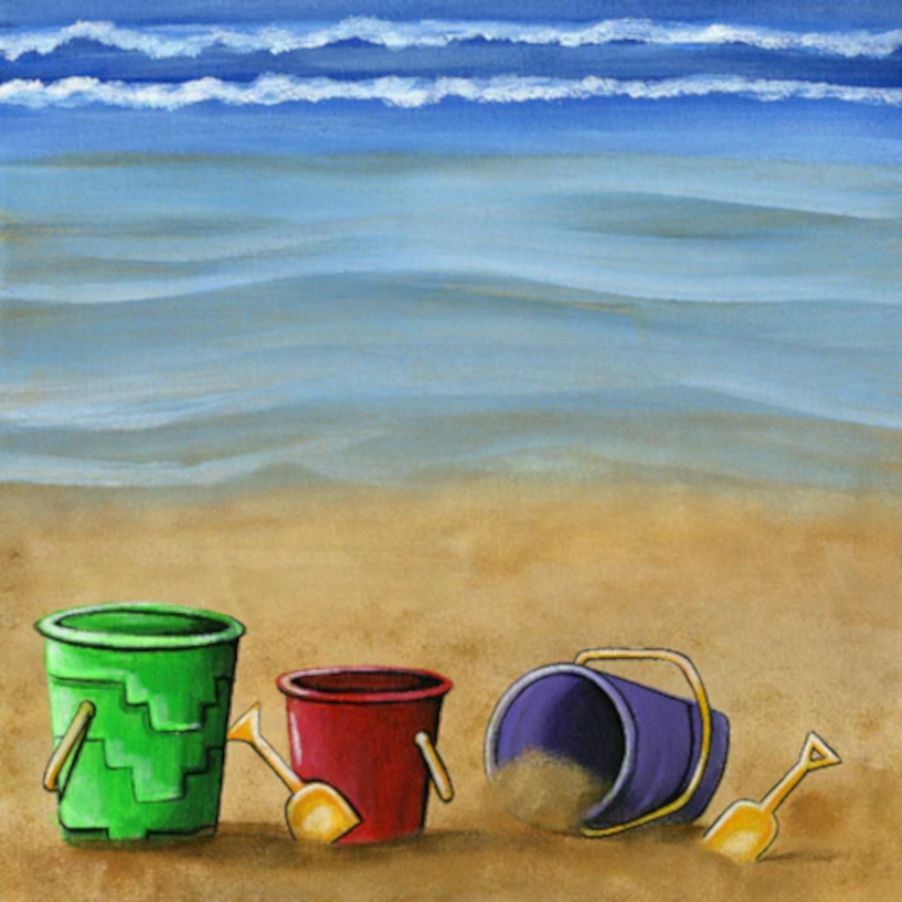 5 Piece Paper Bundle 7