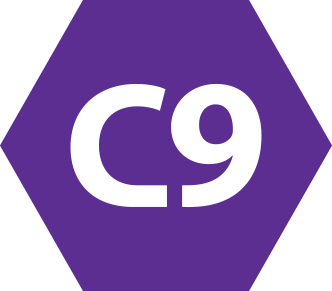 Clean 9
