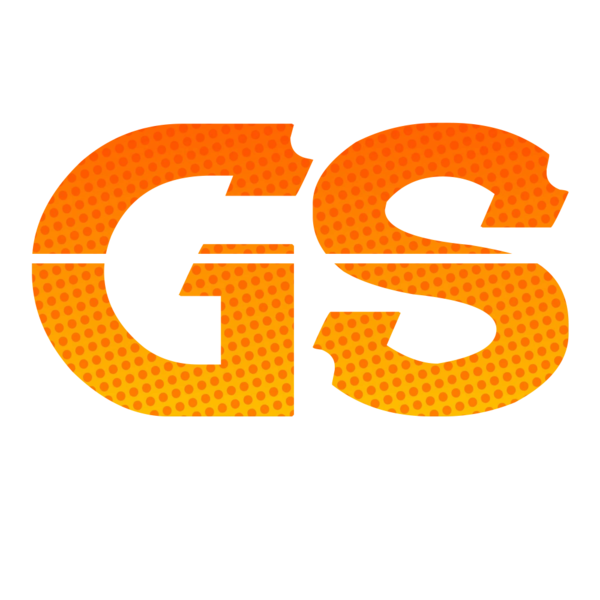 Gamershop
