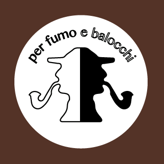 Per Fumo e Balocchi Store