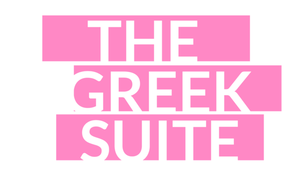 The Greek Suite