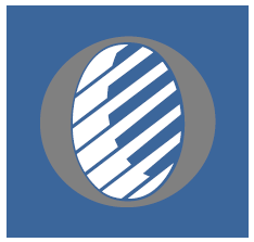 Trainer Equivalency Request Trainer Equivalency Request