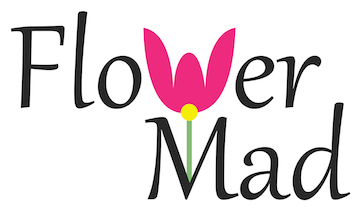FLOWER MAD Shop | Flowers Delivery to Egypt, Jordan & Lebanon | Cairo Florist Delivery | Online Flower Shop | Valentine
