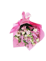 Pink mix Lebanon