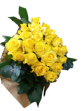 YellowWrap Lebanon