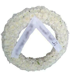 Ring Lebanon