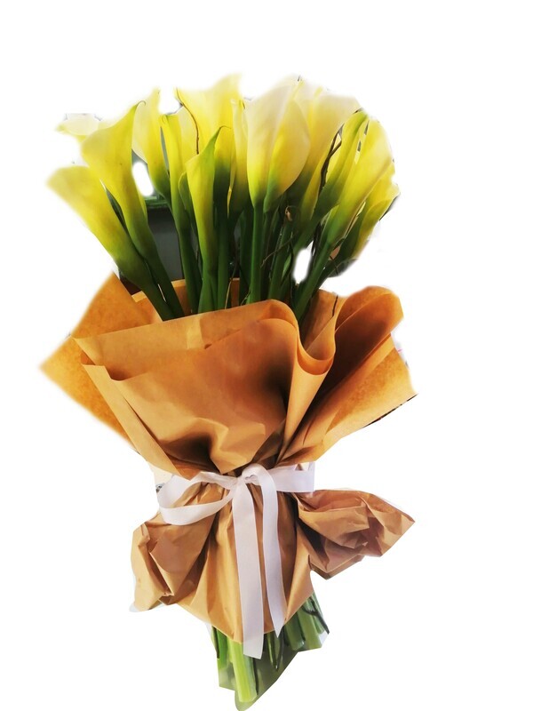 Aroma Lebanon