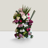 ELEGANT bouquet 1