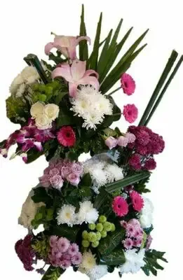 ELEGANT bouquet