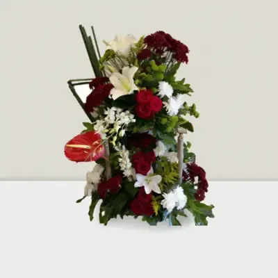 ELEGANT bouquet