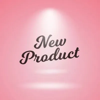 New