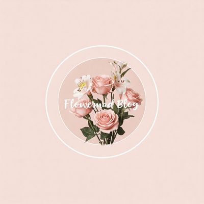 Our Blog