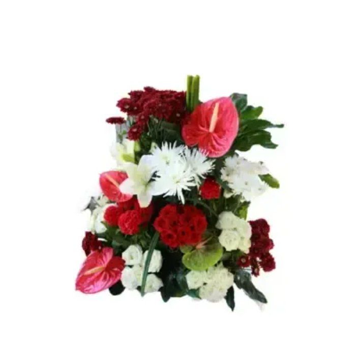 Medium ELEGANT bouquet 2
