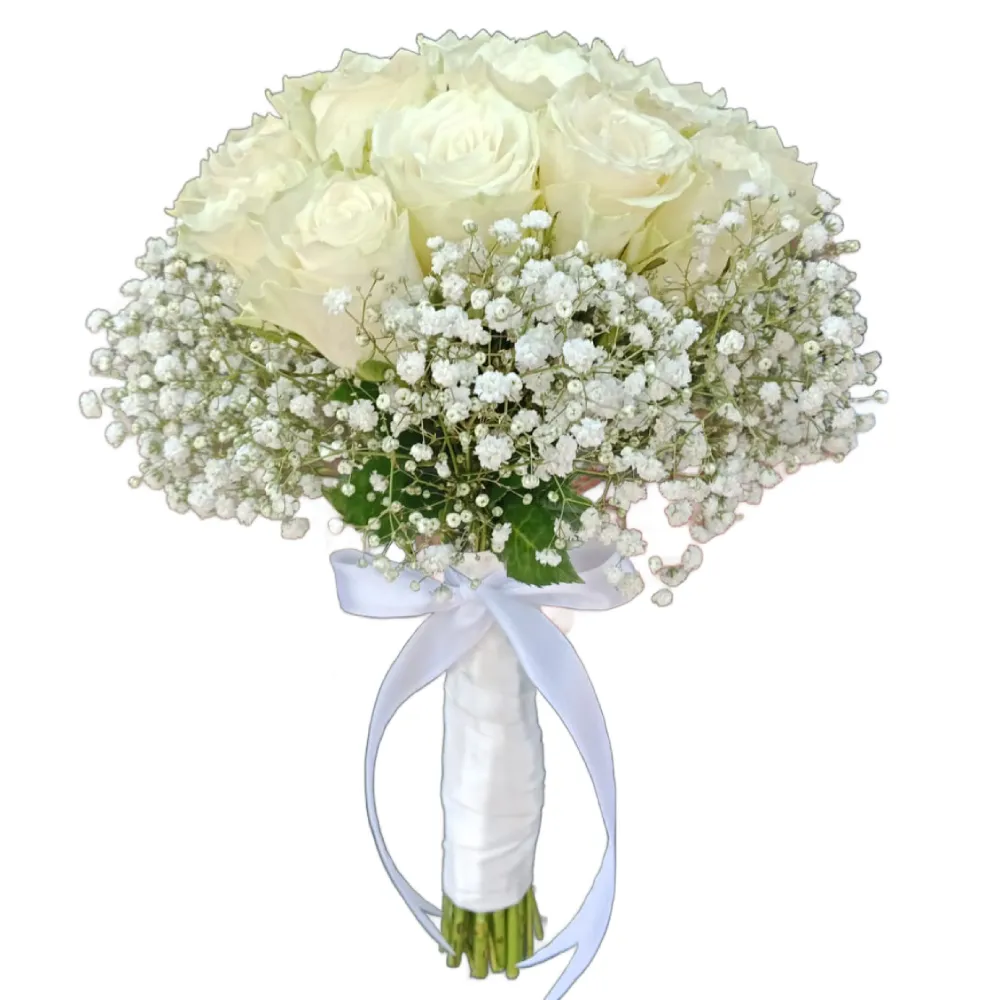 Bridal Bouquet