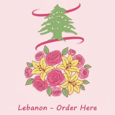 Lebanon