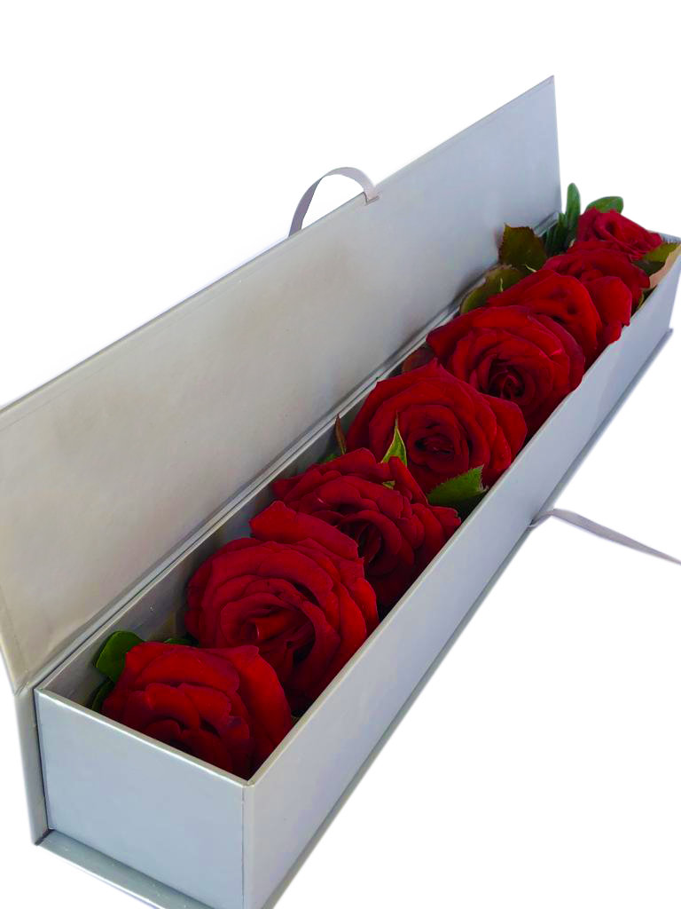 Send Flowers Egypt Online Delivery Gifts Store