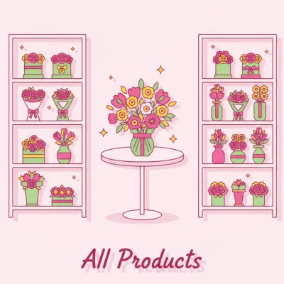 All Products