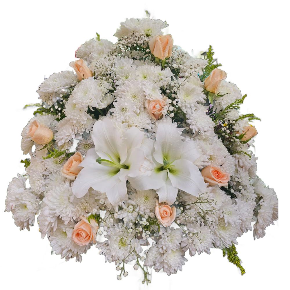 New  Arrangement3