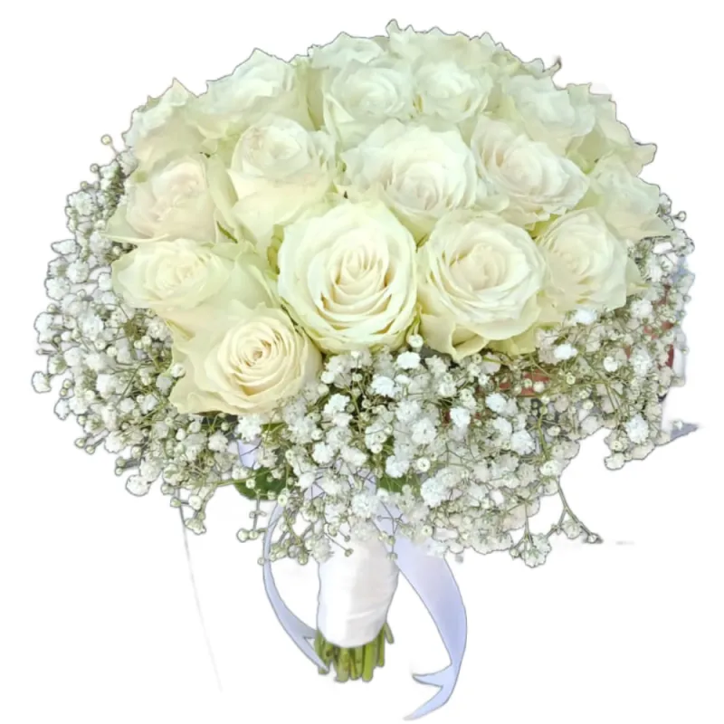 Bridal Bouquet