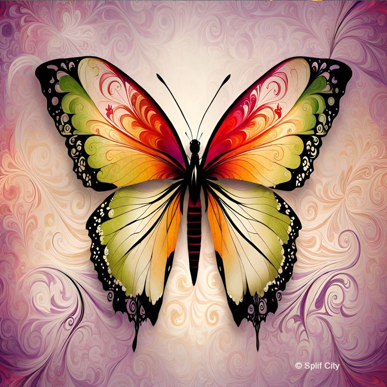 Trippy 9 coaster Trippy 9 coaster