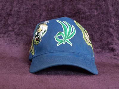 Headwear