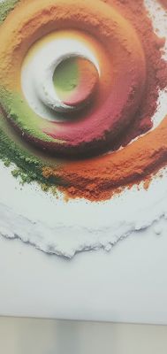 Canvas Wrapped Prints
