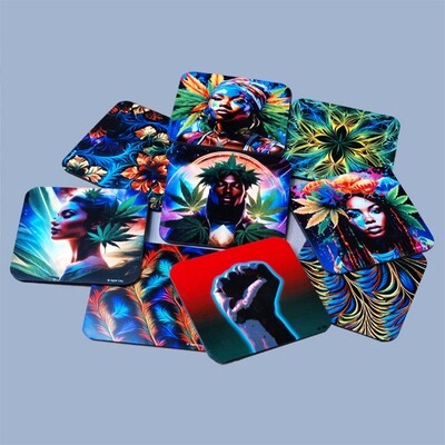 SC Coasters