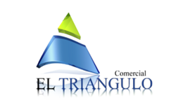 Comercial El Triangulo