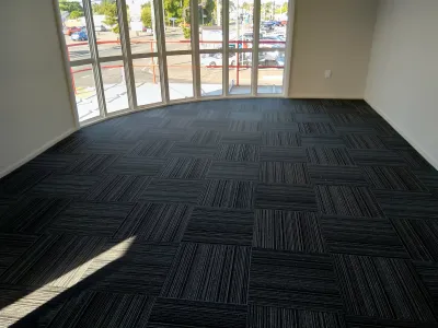 Carpet For Sale