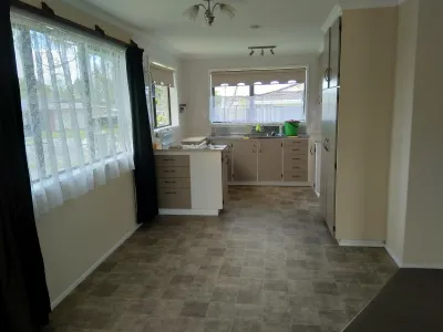 Vinyl Flooring Sale