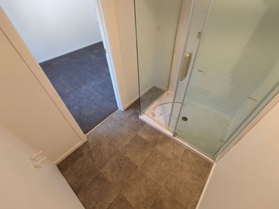 Sheet Vinyl 3m Wide