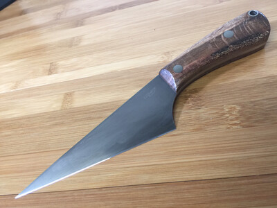 Knife - Custom Misc #4