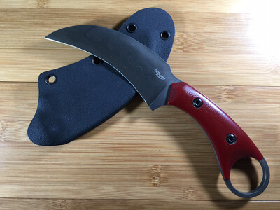 Knife - Custom Misc #5