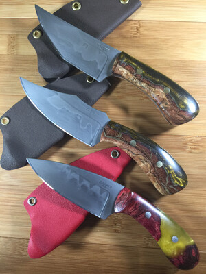 Knives